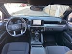 2024 Toyota Tacoma Double Cab RWD Pickup for sale #P25MV092A - photo 10