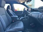 2024 Toyota Tacoma Double Cab RWD Pickup for sale #P25MV092A - photo 12