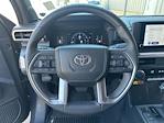2024 Toyota Tacoma Double Cab RWD Pickup for sale #P25MV092A - photo 17