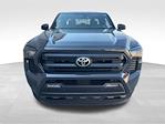2024 Toyota Tacoma Double Cab RWD Pickup for sale #P25MV092A - photo 3