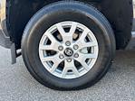 2024 Toyota Tacoma Double Cab RWD Pickup for sale #P25MV092A - photo 21