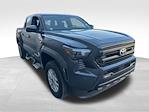 2024 Toyota Tacoma Double Cab RWD Pickup for sale #P25MV092A - photo 4