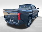 2024 Toyota Tacoma Double Cab RWD Pickup for sale #P25MV092A - photo 5