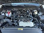2024 Toyota Tacoma Double Cab RWD Pickup for sale #P25MV092A - photo 8