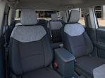New 2025 Ford Maverick XLT SuperCrew Cab Pickup for sale #P25MV094 - photo 10