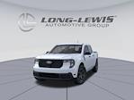 New 2025 Ford Maverick XLT SuperCrew Cab Pickup for sale #P25MV094 - photo 3