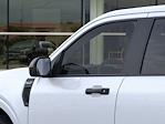 New 2025 Ford Maverick XLT SuperCrew Cab Pickup for sale #P25MV094 - photo 21