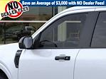 2025 Ford Maverick SuperCrew Cab FWD Pickup for sale #P25MV094 - photo 24
