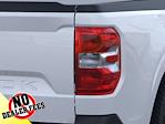 2025 Ford Maverick SuperCrew Cab FWD Pickup for sale #P25MV094 - photo 25