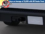 2025 Ford Maverick SuperCrew Cab FWD Pickup for sale #P25MV094 - photo 26