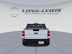 New 2025 Ford Maverick XLT SuperCrew Cab Pickup for sale #P25MV094 - photo 5