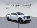 New 2025 Ford Maverick XLT SuperCrew Cab Pickup for sale #P25MV094 - photo 7