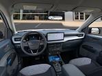 New 2025 Ford Maverick XLT SuperCrew Cab Pickup for sale #P25MV094 - photo 9