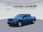 2025 Ford Maverick SuperCrew Cab FWD Pickup for sale #P25MV095 - photo 1
