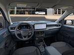 2025 Ford Maverick SuperCrew Cab FWD Pickup for sale #P25MV095 - photo 10