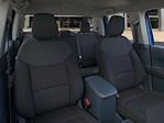 2025 Ford Maverick SuperCrew Cab FWD Pickup for sale #P25MV095 - photo 11
