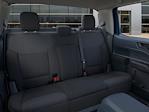 2025 Ford Maverick SuperCrew Cab FWD Pickup for sale #P25MV095 - photo 12
