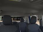 2025 Ford Maverick SuperCrew Cab FWD Pickup for sale #P25MV095 - photo 13