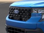 2025 Ford Maverick SuperCrew Cab FWD Pickup for sale #P25MV095 - photo 19