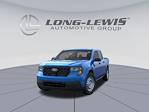 2025 Ford Maverick SuperCrew Cab FWD Pickup for sale #P25MV095 - photo 3