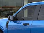 2025 Ford Maverick SuperCrew Cab FWD Pickup for sale #P25MV095 - photo 22