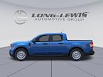 2025 Ford Maverick SuperCrew Cab FWD Pickup for sale #P25MV095 - photo 4