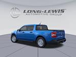 2025 Ford Maverick SuperCrew Cab FWD Pickup for sale #P25MV095 - photo 2