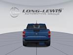 2025 Ford Maverick SuperCrew Cab FWD Pickup for sale #P25MV095 - photo 6