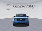 2025 Ford Maverick SuperCrew Cab FWD Pickup for sale #P25MV095 - photo 7