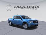 2025 Ford Maverick SuperCrew Cab FWD Pickup for sale #P25MV095 - photo 8