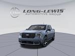 2025 Ford Maverick SuperCrew Cab AWD Pickup for sale #P25MV096 - photo 3