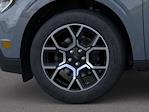 2025 Ford Maverick SuperCrew Cab AWD Pickup for sale #P25MV096 - photo 20