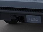 2025 Ford Maverick SuperCrew Cab AWD Pickup for sale #P25MV096 - photo 23
