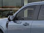 New 2025 Ford Maverick Lariat SuperCrew Cab AWD Pickup for sale #P25MV096 - photo 23