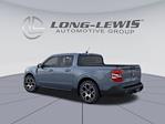 2025 Ford Maverick SuperCrew Cab AWD Pickup for sale #P25MV096 - photo 2