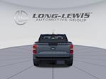 2025 Ford Maverick SuperCrew Cab AWD Pickup for sale #P25MV096 - photo 5