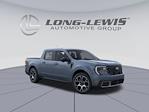 2025 Ford Maverick SuperCrew Cab AWD Pickup for sale #P25MV096 - photo 7