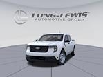 New 2025 Ford Maverick XL SuperCrew Cab Pickup for sale #P25MV100 - photo 3