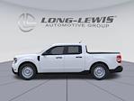 New 2025 Ford Maverick XL SuperCrew Cab Pickup for sale #P25MV100 - photo 4