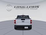 New 2025 Ford Maverick XL SuperCrew Cab Pickup for sale #P25MV100 - photo 5