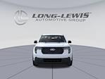 New 2025 Ford Maverick XL SuperCrew Cab Pickup for sale #P25MV100 - photo 6
