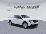 New 2025 Ford Maverick XL SuperCrew Cab Pickup for sale #P25MV100 - photo 7
