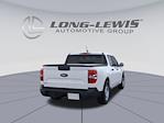 New 2025 Ford Maverick XL SuperCrew Cab Pickup for sale #P25MV100 - photo 8