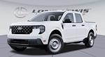 2025 Ford Maverick SuperCrew Cab FWD Pickup for sale #P25MV101 - photo 1