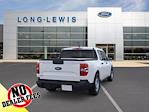 New 2025 Ford Maverick XL SuperCrew Cab Pickup for sale #P25MV101 - photo 9