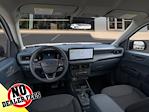 New 2025 Ford Maverick XL SuperCrew Cab Pickup for sale #P25MV101 - photo 11