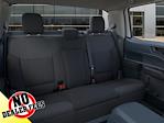 New 2025 Ford Maverick XL SuperCrew Cab Pickup for sale #P25MV101 - photo 14
