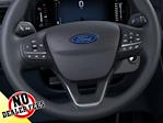 New 2025 Ford Maverick XL SuperCrew Cab Pickup for sale #P25MV101 - photo 17