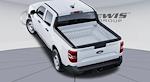 2025 Ford Maverick SuperCrew Cab FWD Pickup for sale #P25MV101 - photo 2