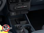 New 2025 Ford Maverick XL SuperCrew Cab Pickup for sale #P25MV101 - photo 19